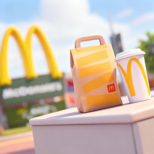 to go